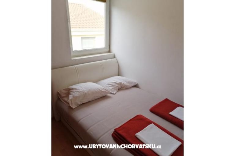 Apartments Vranela – photo 9