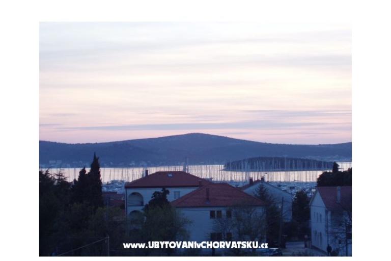 Apartments Roko – photo 2