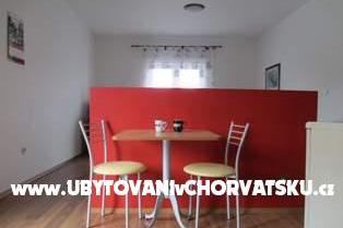 Apartments Dada – photo 12