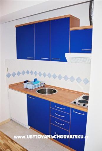 Apartments Dada – photo 4