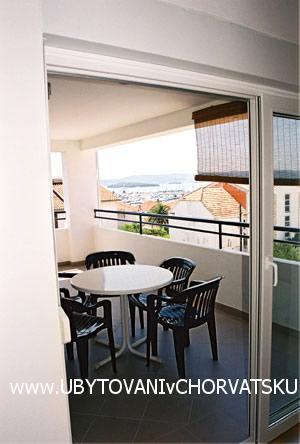 Apartments Dada – photo 6