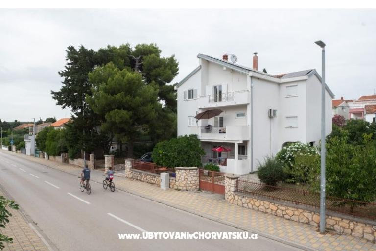 Apartment Ferara – photo 2