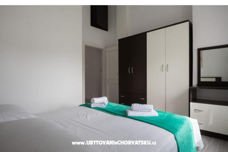 Apartment Ferara – photo 8