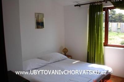 Apartments Ana – photo 4