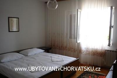 Apartments Ana – photo 5