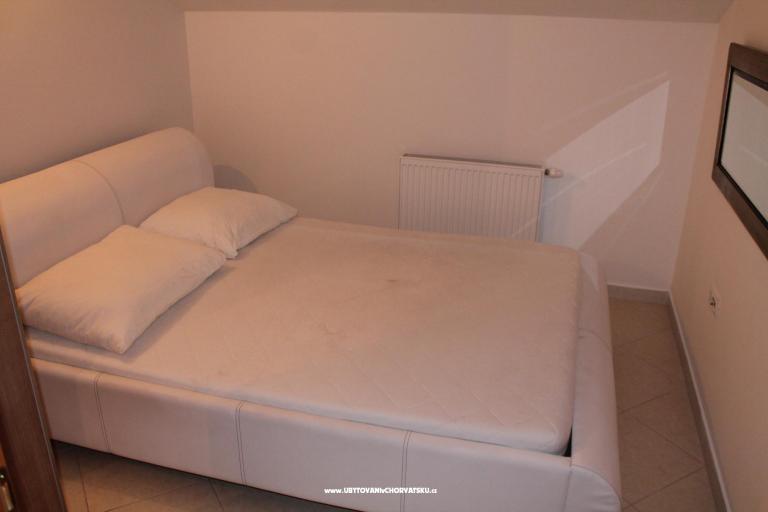 Apartments Dalmata Biograd – photo 3