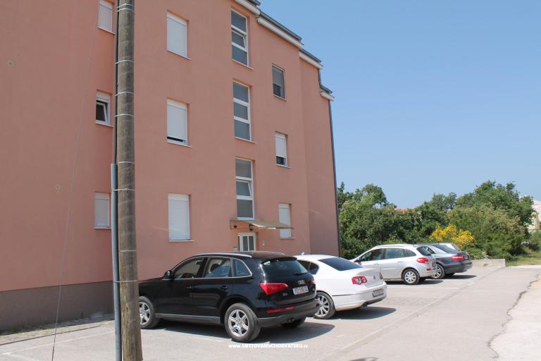 Apartments Dalmata Biograd – photo 4