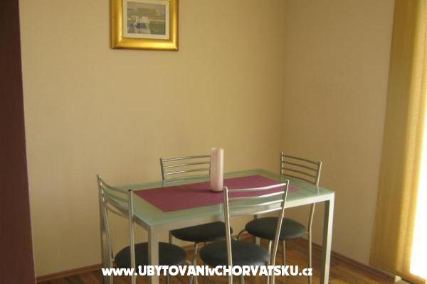 Apartments Diana – photo 10