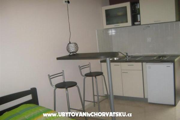 Apartments Diana – photo 13