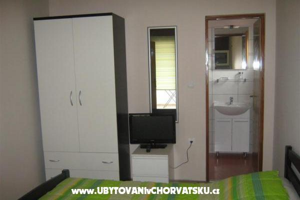 Apartments Diana – photo 15