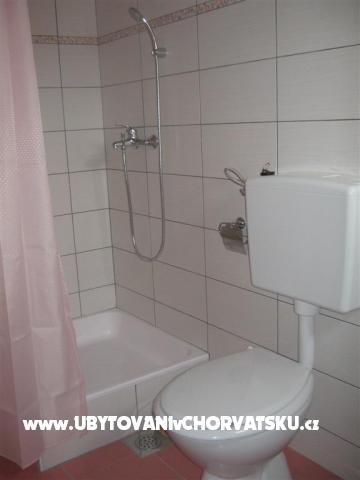 Apartments Diana – photo 16