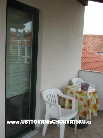 Apartments Diana – photo 17