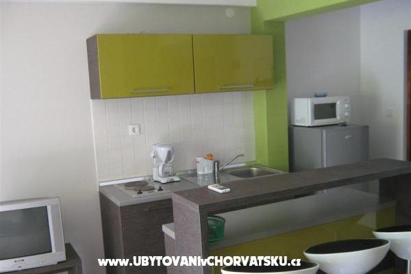 Apartments Diana – photo 3