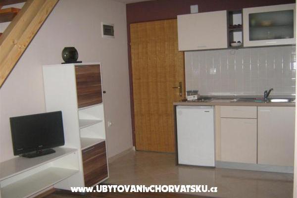 Apartments Diana – photo 8
