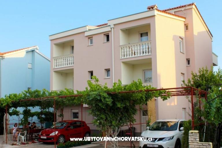 Apartments Dodig – photo 2