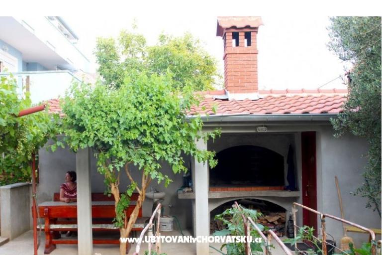 Apartments Dodig – photo 4