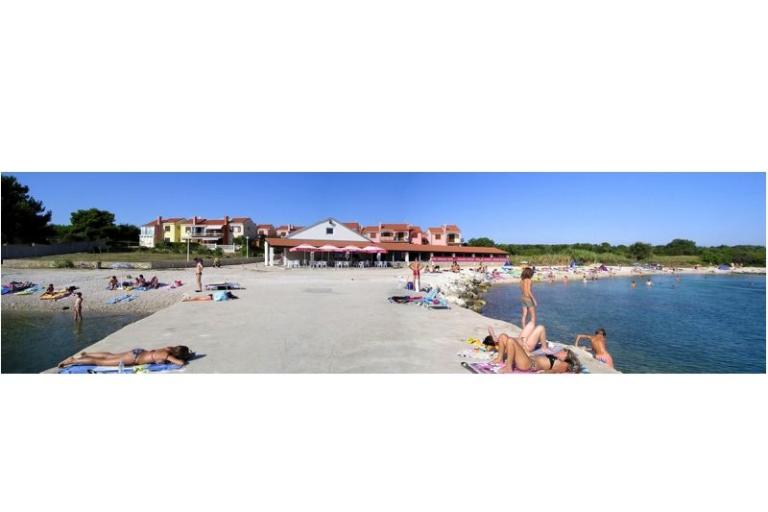 Apartments Dodig – photo 5