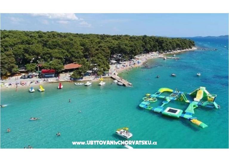 Apartments Dodig – photo 6