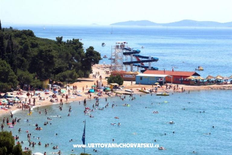 Apartments Dodig – photo 7