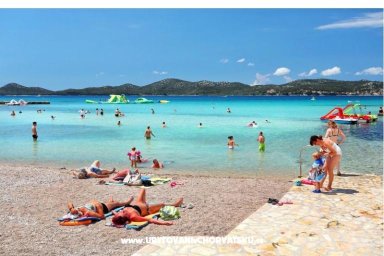 Apartments Dodig – photo 8