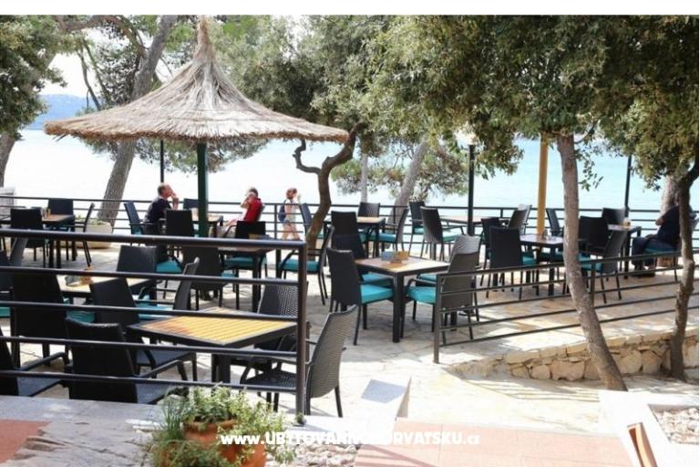 Apartments Dodig – photo 9