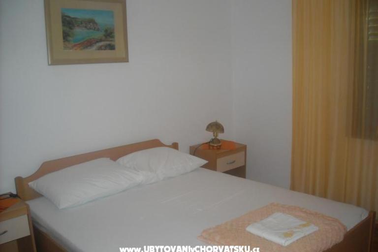 Apartments Mimoza – photo 12