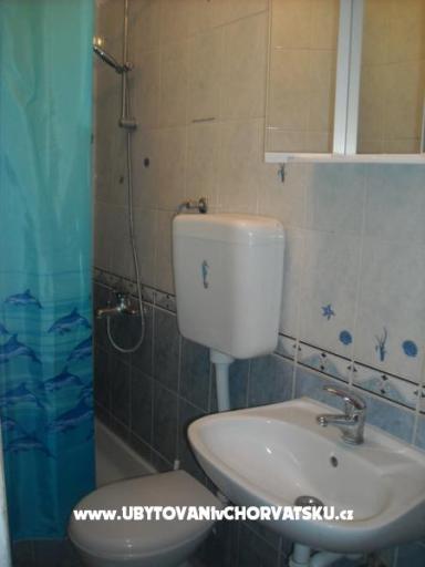 Apartments Mimoza – photo 13