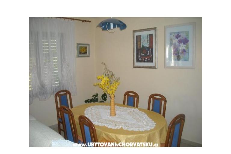 Apartments Mimoza – photo 17
