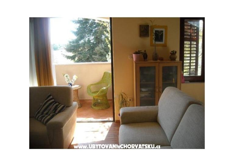 Apartments Mimoza – photo 18
