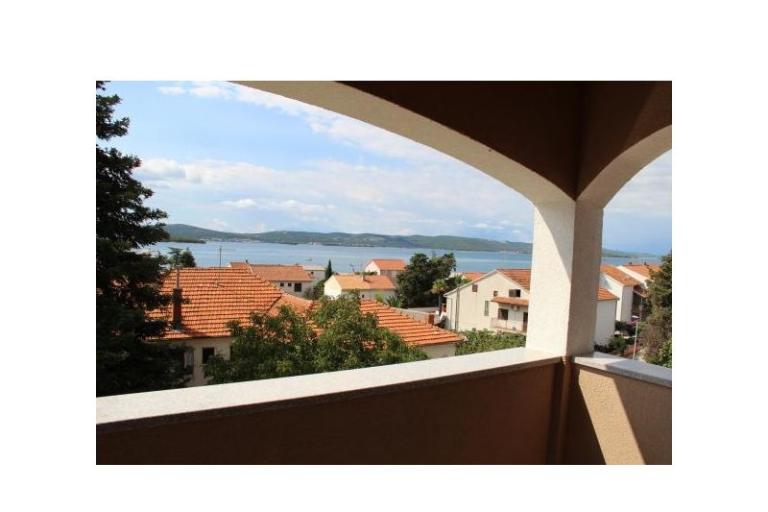 Apartments Mimoza – photo 2