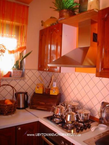 Apartments Sandra – photo 4