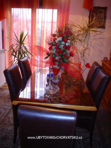 Apartments Sandra – photo 5