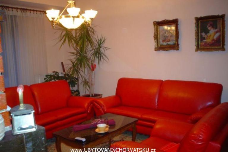 Apartments Sandra – photo 6