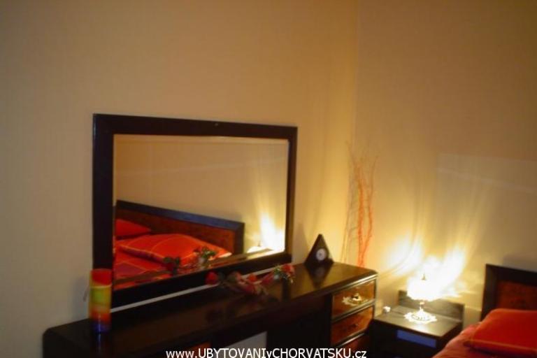 Apartments Sandra – photo 7