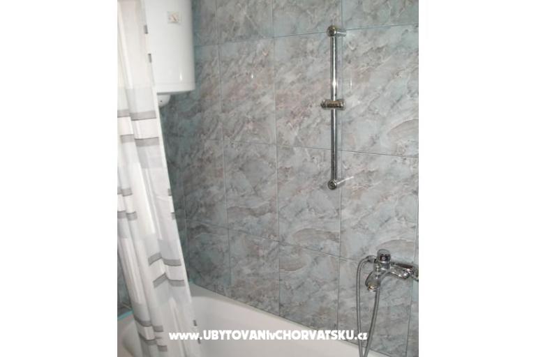 Apartments Sonia – photo 10