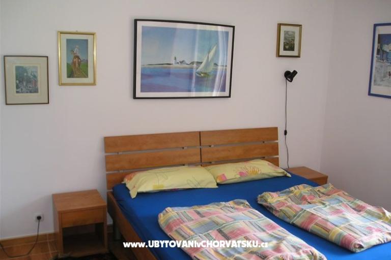 Apartments Sonia – photo 15