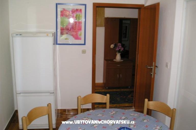 Apartments Sonia – photo 16