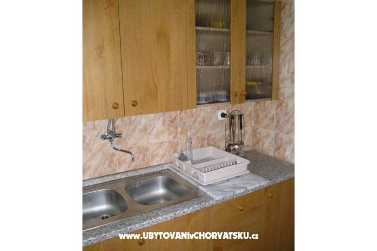 Apartments Sonia – photo 17