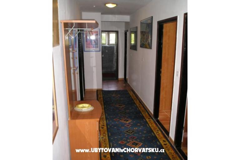 Apartments Sonia – photo 4