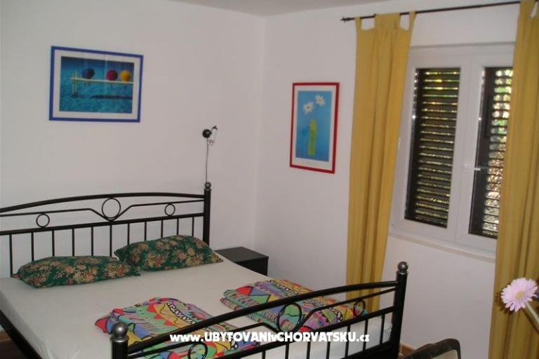 Apartments Sonia – photo 7