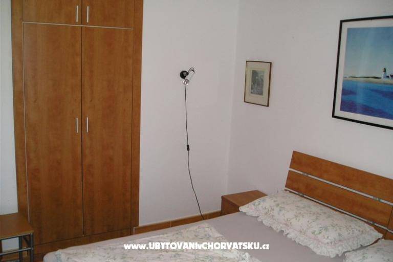 Apartments Sonia – photo 8