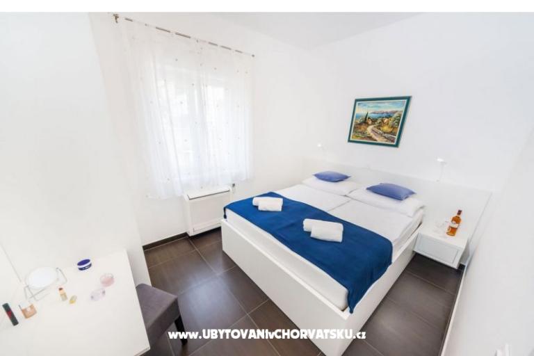 Apartments Vila Zara – photo 12