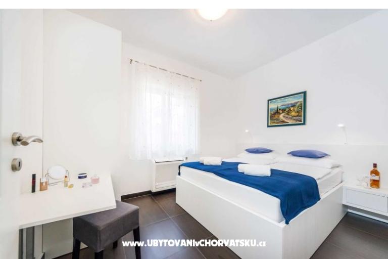 Apartments Vila Zara – photo 2