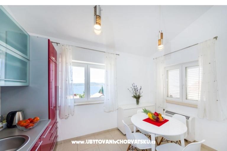 Apartments Vila Zara – photo 3