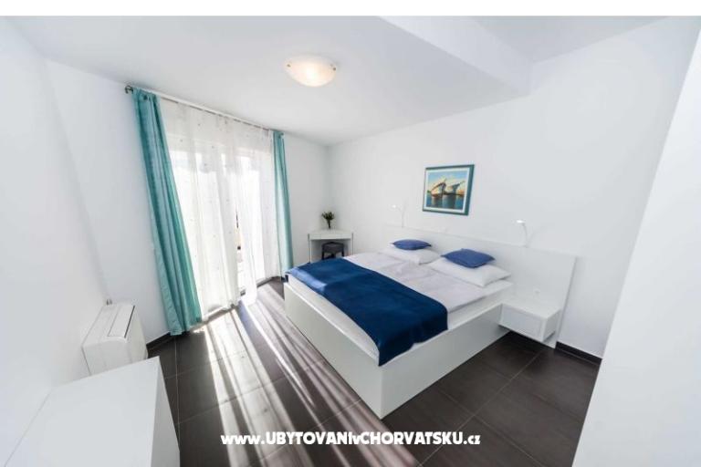 Apartments Vila Zara – photo 4