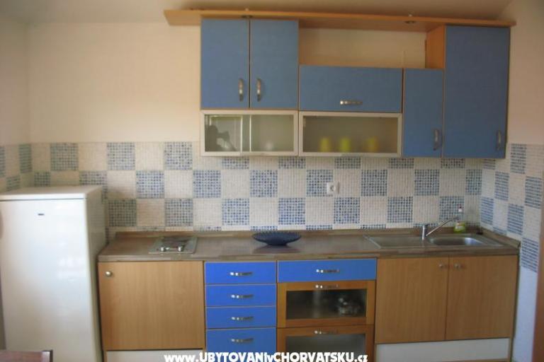 Appartmani Suzana – photo 10