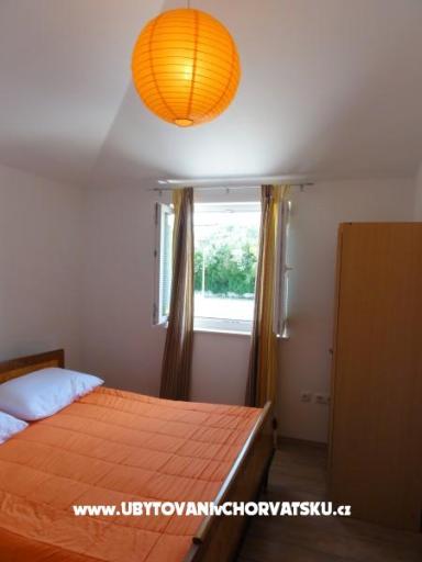 Appartmani Suzana – photo 16