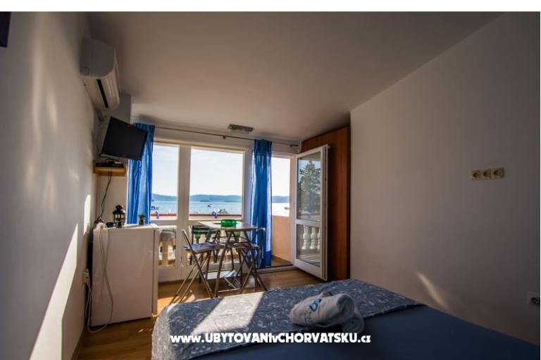 Apartment Anastazija i sobe RoLo uz  – photo 8
