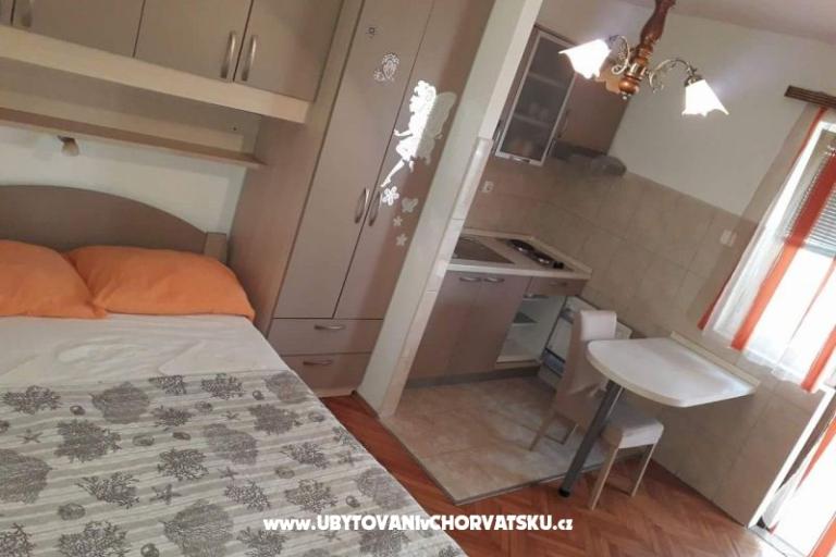 Bernarda Apartment – photo 10