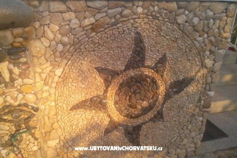 Bernarda Apartment – photo 12